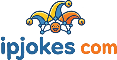 IP Jokes